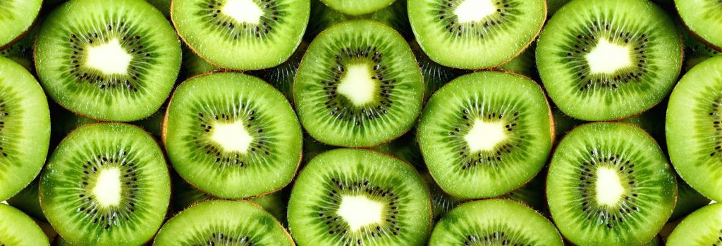 Kiwi’s