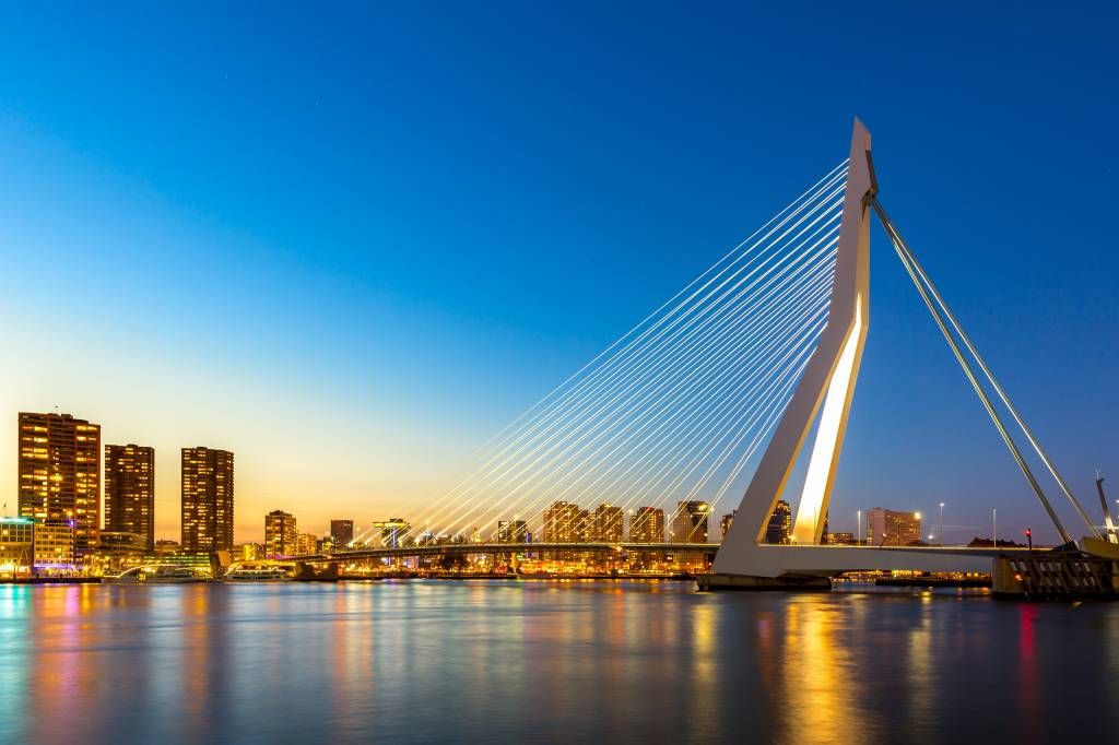 Erasmusbrug