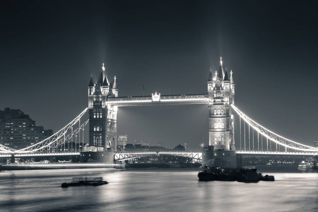 Tower Bridge