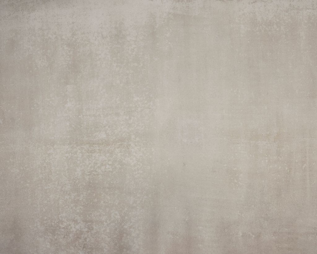 Taupe beton