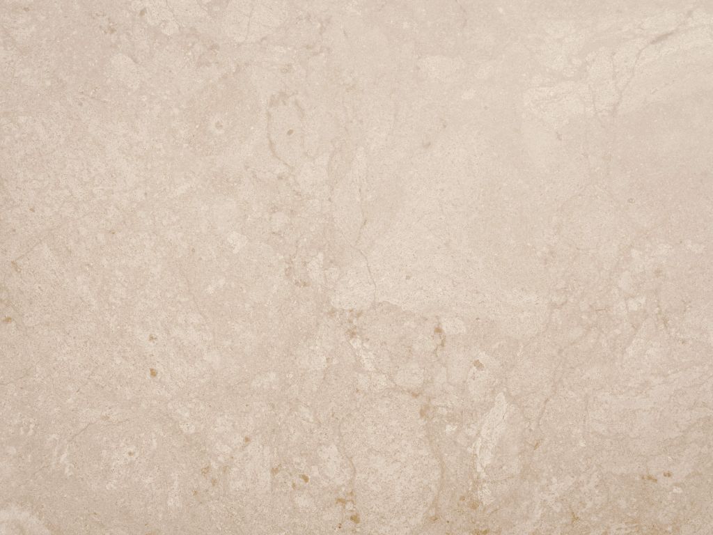 Beige beton