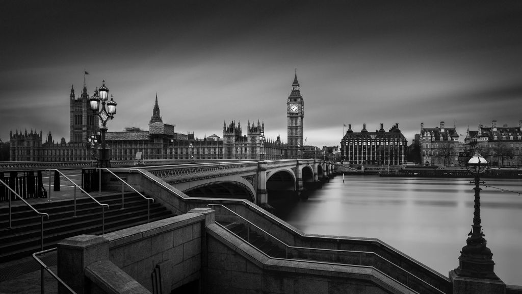 Westminster Bridge