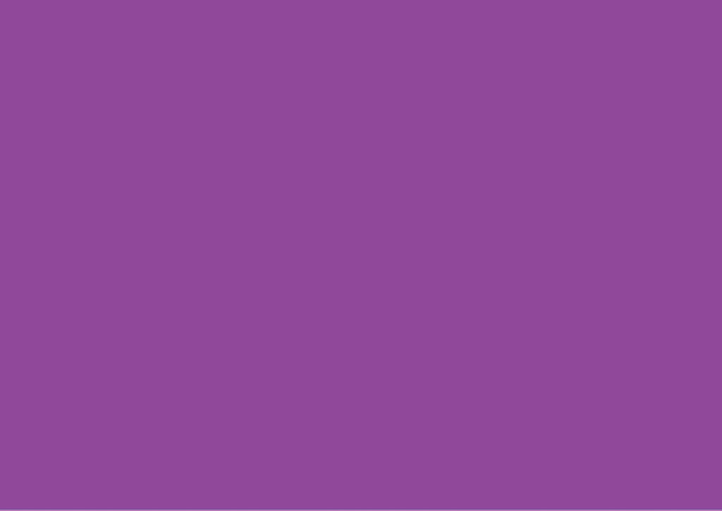 Cadmium violet