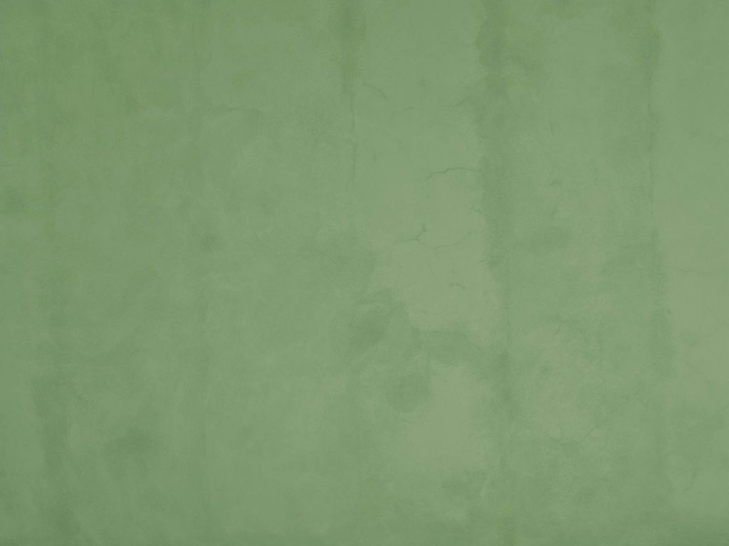 Camouflage groen beton