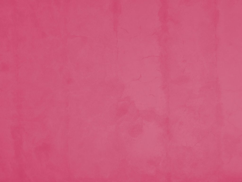 Ruber roze beton