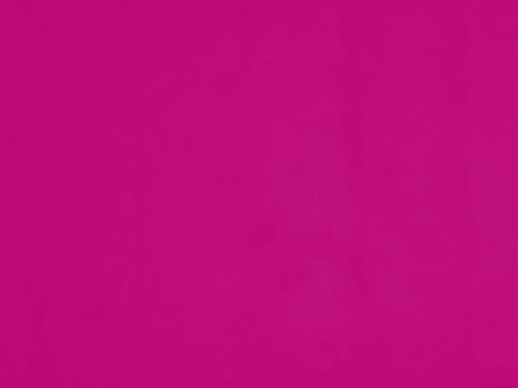 Neon roze beton