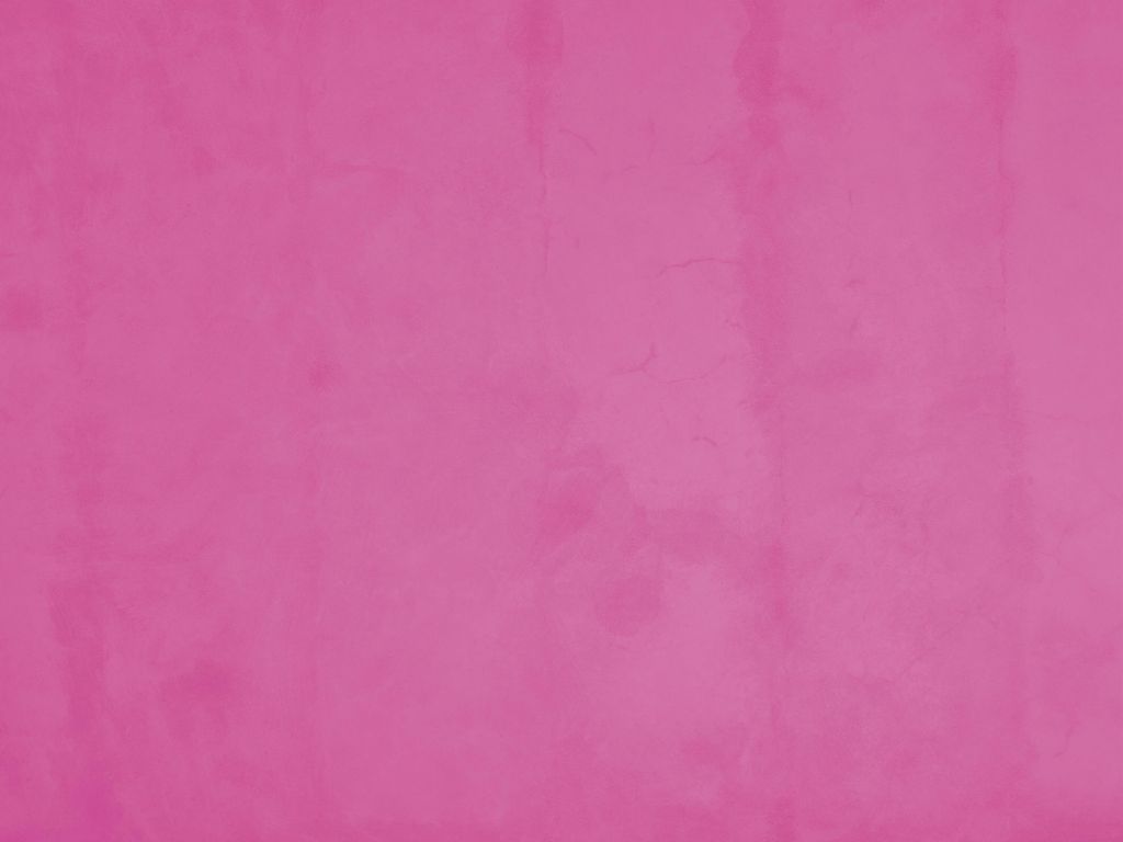 Fuchsia roze beton