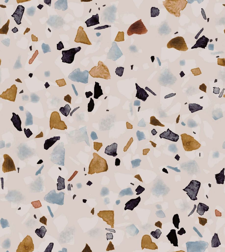 Terrazzo